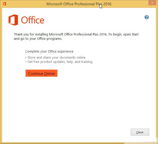 Microsoft office gratis para windows 10 64 bits