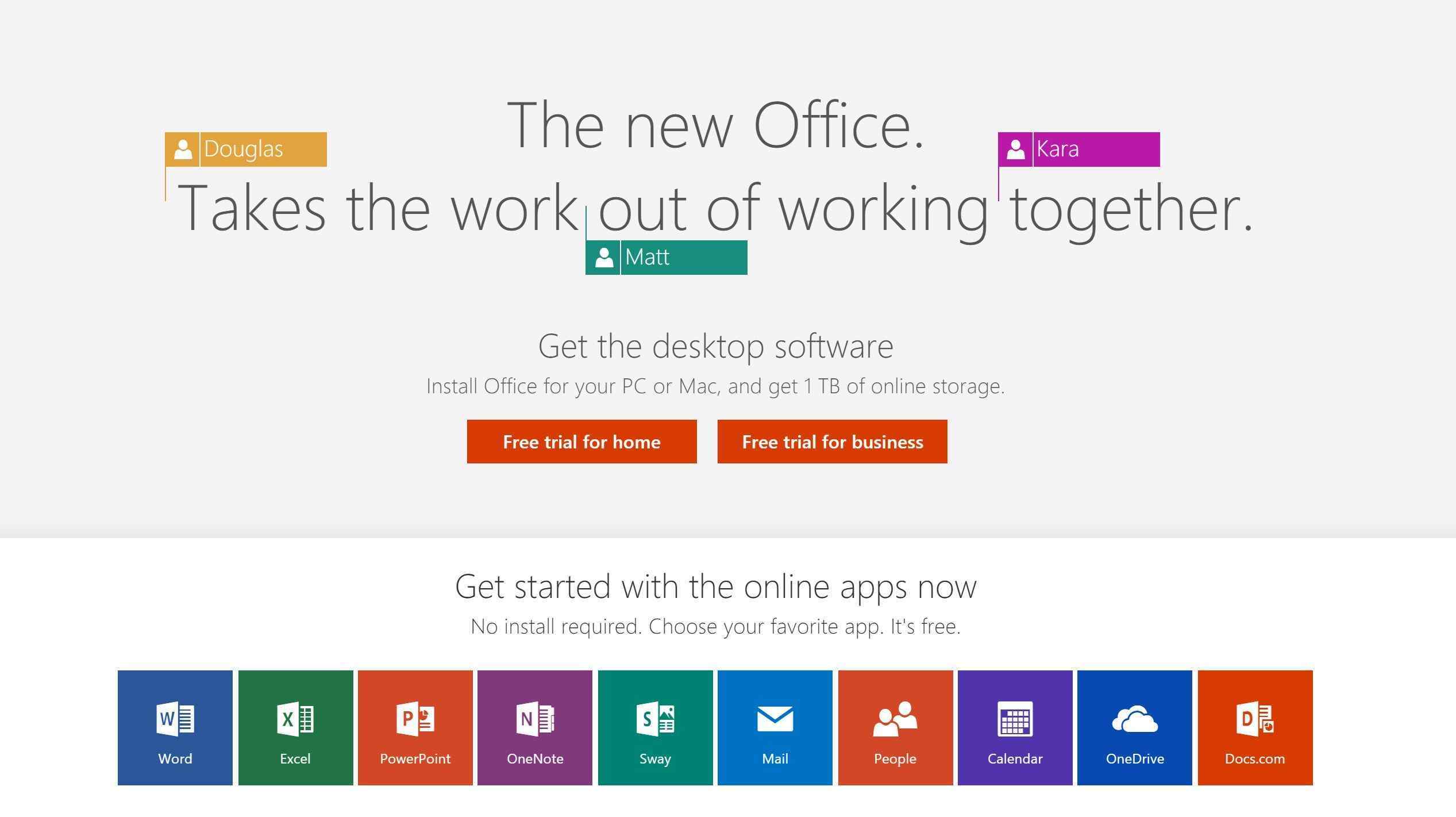 Microsoft office 2010 download gratis windows 10